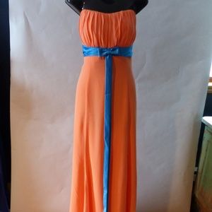 Alfred Angelo 18 NWT